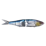 Shimano Armajoint 190SF S Gizzard