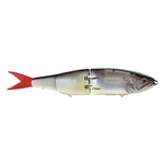 Shimano Armajoint 190SF ST BW Shad