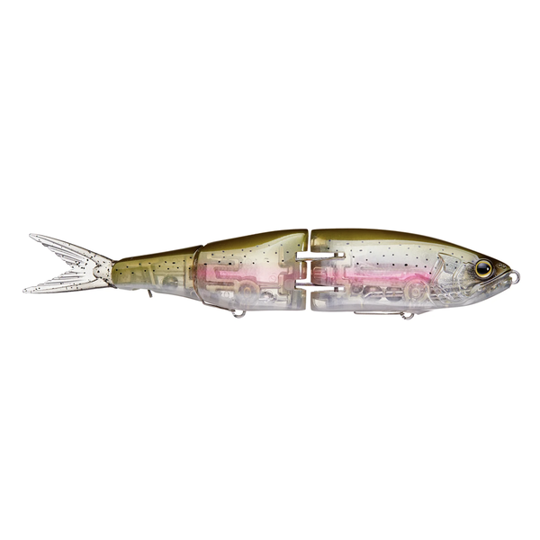 Shimano Armajoint 190SF ST Trout