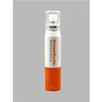 BuzzerRocks Blood Stop Formula