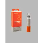 BuzzerRocks Blood Stop Formula