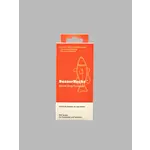 BuzzerRocks Blood Stop Formula