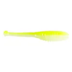 Z-Man Baby BallerZ 2" 8-pk
