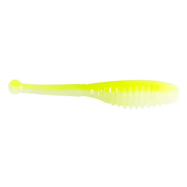 Z-Man Baby BallerZ 2" 8-pk