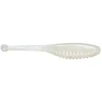 Z-Man Baby BallerZ 2" 8-pk