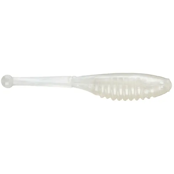 Z-Man Baby BallerZ 2" 8-pk