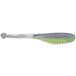 Z-Man Baby BallerZ 2" 8-pk