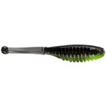Z-Man Baby BallerZ 2" 8-pk
