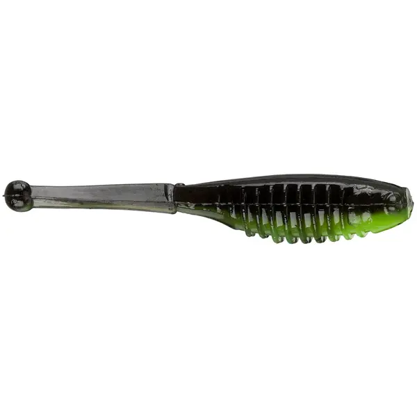 Z-Man Baby BallerZ 2" 8-pk