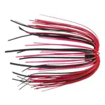 Northland Crazy-Legs Supr Silicone Skirts 2-Pk