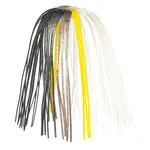 Z-Man EZ-Skirt 3-pk