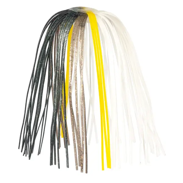 Z-Man EZ-Skirt 3-pk