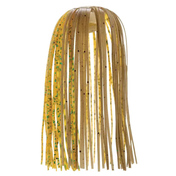 Z-Man EZ-Skirt 3-pk
