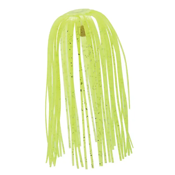 Z-Man EZ-Skirt 3-pk