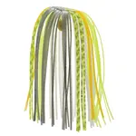Z-Man EZ-Skirt 3-pk