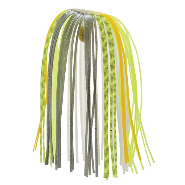 Z-Man EZ-Skirt 3-pk
