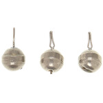 Drop Shot Weight Round 1/2oz 2-pk