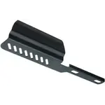 UTG SKS Shell Deflector