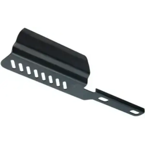 UTG SKS Shell Deflector