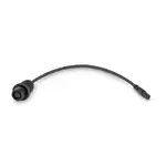 Minn Kota Dual Spectrum CHIRP Adapter Cable MKR-DSC-12 4 Pin