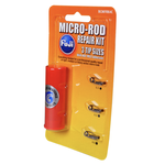 Fuji Micro-Rod Tip Repair Kit