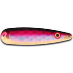 Warrior Lures Magnum 4 3/4" UV Elite 162N