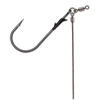 VMC Tokyo Rig Heavy Duty Flippin 3/0 2-pk