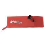 Salmon Candy Planer Board Left