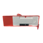 Salmon Candy Planer Board Left