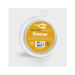 Seaguar Gold Label 40lb Fluorocarbon 50yds