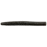 Z-Man Big TRD 4" Yoga Pants 6-pk