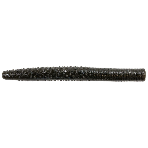 Z-Man Big TRD 4" Yoga Pants 6-pk