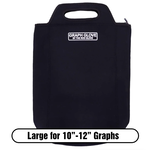 VRX The Graph Glove Large 10-12"