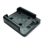 Cannon Tab Lock Base