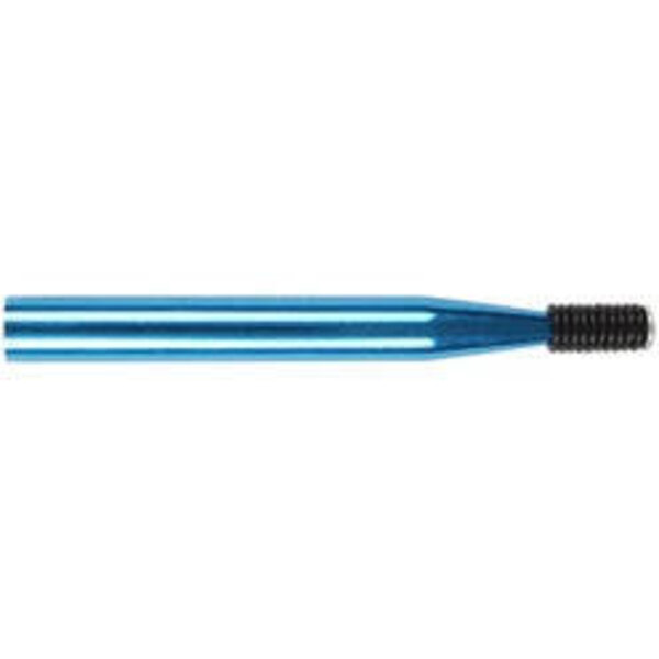 The O-Wacky Tool
