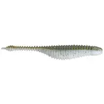 Great Lakes Finesse Drop Minnow 3.25" Watermelon Pearl 8-pk