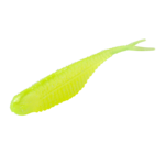 Great Lakes Finesse 2.75" Hover Minnow