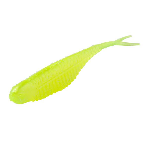 Great Lakes Finesse 2.75" Hover Minnow