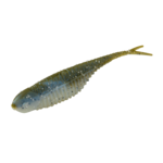 Great Lakes Finesse 2.75" Hover Minnow