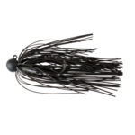 Great Lakes Finesse Matte Finesse Jig 3/16oz