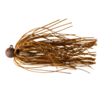 Great Lakes Finesse Matte Finesse Jig 3/16oz
