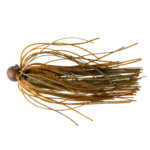 Great Lakes Finesse Matte Finesse Jig 3/16oz