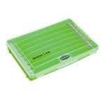 Daiwa Tactical Lure Organizer Stickbait Long
