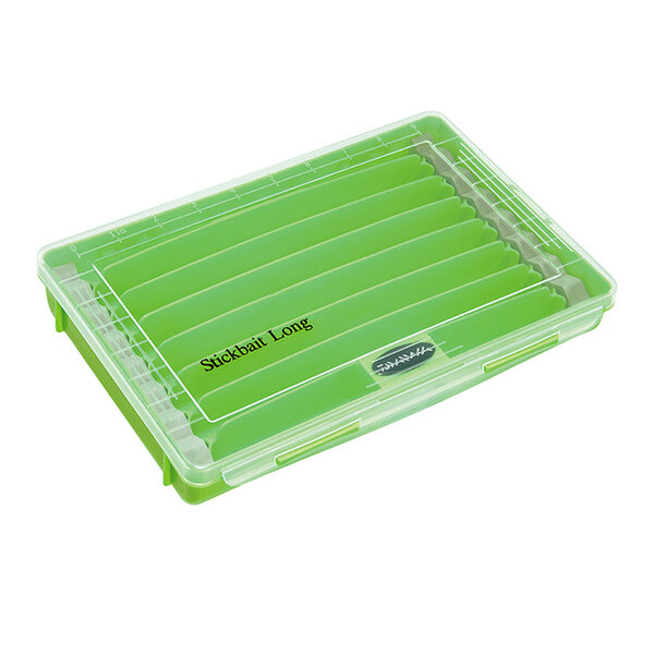 Daiwa Tactical Lure Organizer Stickbait Long