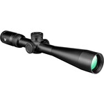 Vortex Viper HD 5-25x50mm SFP VMR-3 MRAD Rifle Scope
