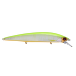 Jackall Rerange 110