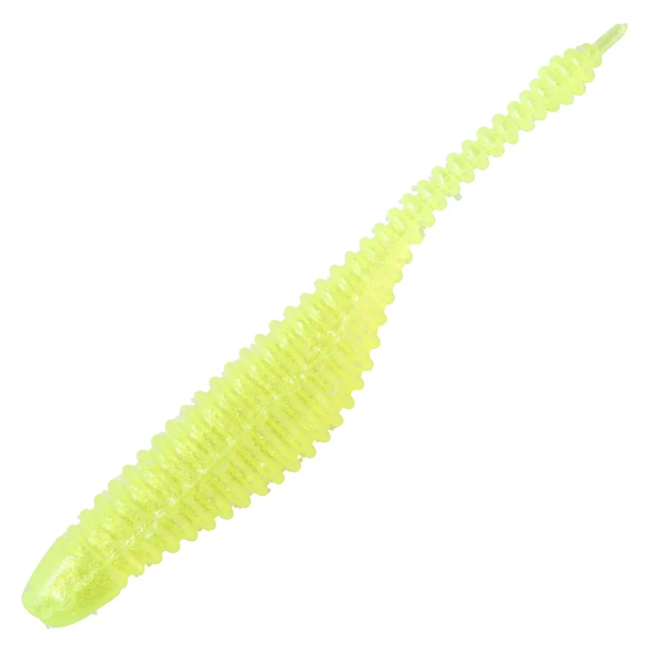 Great Lakes Finesse Drop Minnow 3.25" 8-pk