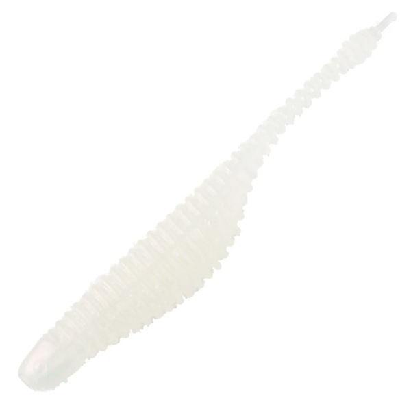 Great Lakes Finesse Drop Minnow 3.25" 8-pk