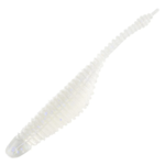 Great Lakes Finesse Drop Minnow 3.25" 8-pk