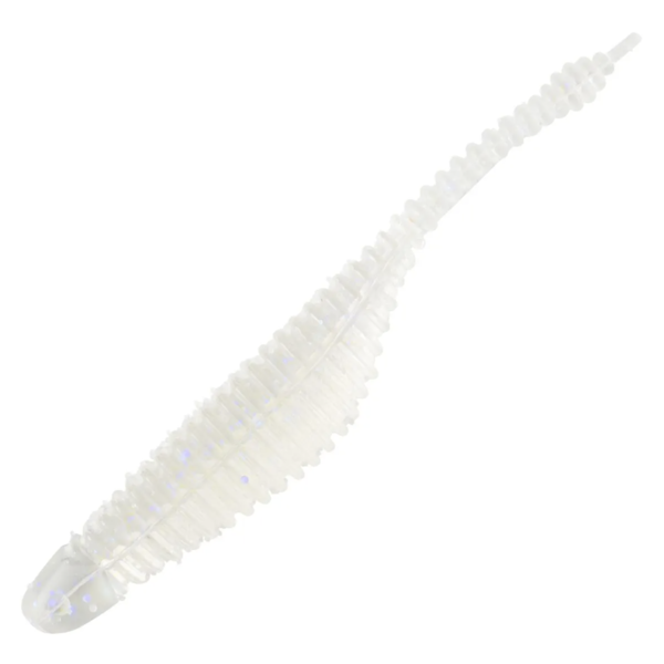 Great Lakes Finesse Drop Minnow 3.25" 8-pk